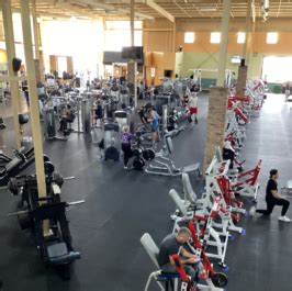 Fitness evolution bellingham. Things To Know About Fitness evolution bellingham. 